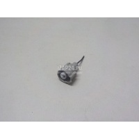 Разъем Toyota Hilux 2015 9098011271