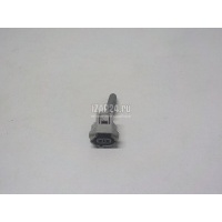 Разъем Toyota Hilux 2015 9098012996