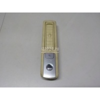 Плафон салонный Toyota Alphard 2015 8139058040A0