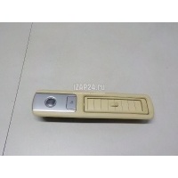 Плафон салонный Toyota Alphard 2015 8139058040A0