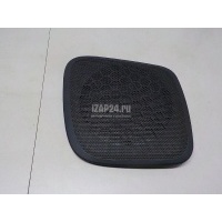 Решетка динамика Toyota Alphard 2015 8628958010C0