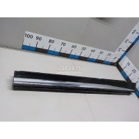 Накладка двери передней правой Toyota Alphard 2015 7690358070C0