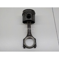 Поршень с шатуном Ford Transit 2014