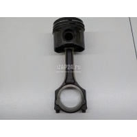 Поршень с шатуном Ford Transit 2014