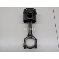 Поршень с шатуном Ford Transit 2014