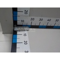 Плафон салонный Ford Transit 2014 1765085