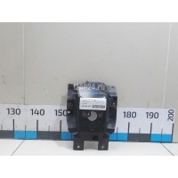 Кронштейн замка капота Ford Transit 2014 1852684