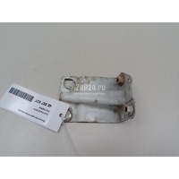 Кронштейн крепления крыла Ford Transit 2014 1830519