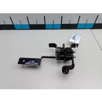 Ограничитель двери Ford Transit 2014 BK31V441A15AF