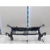 Панель передняя Ford Transit 2014 1868679