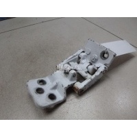 Петля двери багажника верхняя Ford Transit 2014 1883873