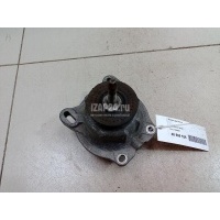 Опора двигателя Ford Transit 2014 1818053