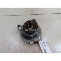 Опора двигателя Ford Transit 2014 1818053