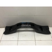 Балка передняя поперечная Ford Transit 2014 2439898