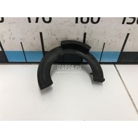 Опора передней пружины нижняя Ford Transit 2014 1862285