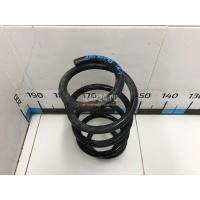 Пружина передняя Ford Transit 2014 1849887