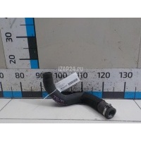 Патрубок Ford Transit 2014 1878225