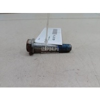 Болт Ford Transit 2014 1686394
