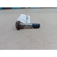 Болт Ford Transit 2014 1686394