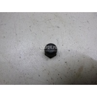 Крепеж Ford Transit 2014 1747320