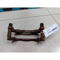 Скоба суппорта переднего правого Ford Transit 2014 1763911