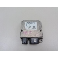 Блок управления AIR BAG Ford Transit 2014 1916801