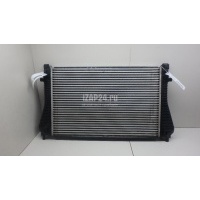 Интеркулер VAG Superb 2015 5Q0145803AB