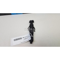 Форсунка омывателя фары VAG Superb 2015 3V0955966