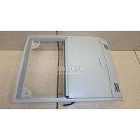 Очечник VAG Superb 2015 3V0868837EY20