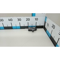 Блок комфорта VAG Superb 2015 8W0959595M