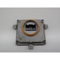 Блок управления светом VAG Superb 2015 4G0907397Q
