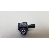 Датчик AIR BAG VAG TT(8S) 2015 5Q0959651