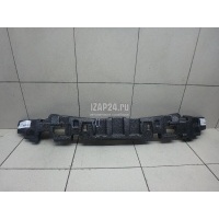 Наполнитель переднего бампера Hyundai-Kia Optima IV 2016 86520D4500
