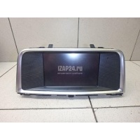 Магнитола Hyundai-Kia Optima IV 2016 96160D4300