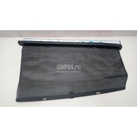 Шторка солнцезащитная Hyundai-Kia Optima IV 2016 83362D4000