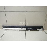 Шторка солнцезащитная Hyundai-Kia Optima IV 2016 83362D4000