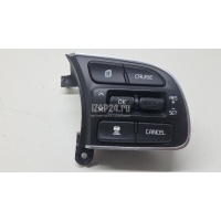 Блок кнопок Hyundai-Kia Optima IV 2016 96720D4020