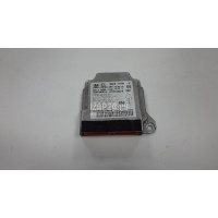 Блок управления AIR BAG Hyundai-Kia Optima IV 2016 95910D4750