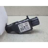 Датчик AIR BAG Hyundai-Kia Optima IV 2016 95920D4000