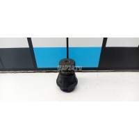 Отбойник крышки багажника Hyundai-Kia Sportage 2016 1737820434