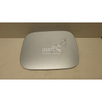 Лючок бензобака Hyundai-Kia Sportage 2016 69511D9500