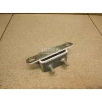 Петля двери багажника Hyundai-Kia Sportage 2016 79710D9000