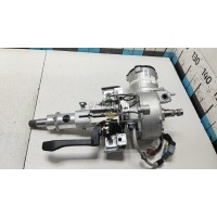 Колонка рулевая Hyundai-Kia Sportage 2016 56310F1010