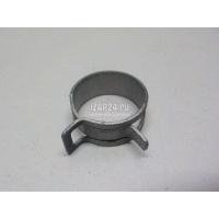 Хомут металлический Hyundai-Kia 2016 1472024006S