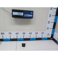 Кнопка открывания багажника Hyundai-Kia Sorento III Prime (2015 - 2020) 96740A9100WK