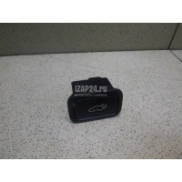 Кнопка открывания багажника Hyundai-Kia Sorento III Prime (2015 - 2020) 96740A9100WK