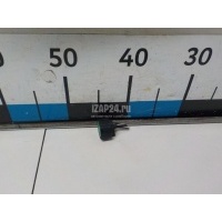 Разъем Hyundai-Kia Sportage 2016 1879003498AS