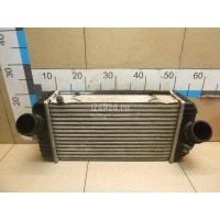 Интеркулер Hyundai-Kia Sorento III Prime (2015 - 2020) 282712F700