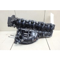 Коллектор впускной Hyundai-Kia Sorento III Prime (2015 - 2020) 283102F900