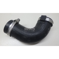 Патрубок интеркулера Hyundai-Kia Sorento III Prime (2015 - 2020) 282632F610